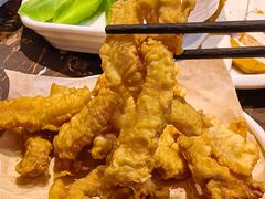 -堂客老火锅(欣阳广场总店)