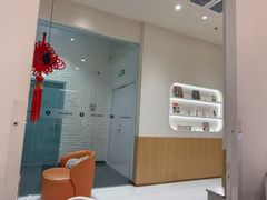-海马体照相馆(北京大族广场店)