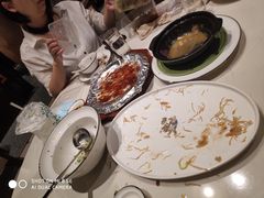 -上海德兴馆(昌里店)
