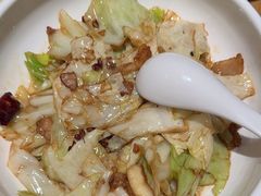 -九毛九西北菜(大东海店)