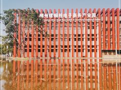 -柳州工业博物馆