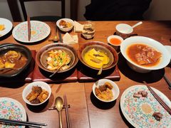 -觅唐MITONG(鸟巢店)