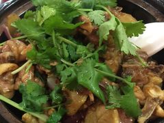 -荣兴河鲜楼(江口店)