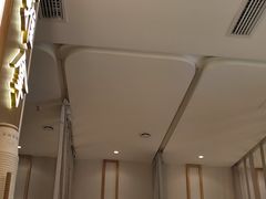 -蓉城阳光推拿馆(羊子山路店)