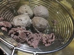 -牛焱·贵州黄牛肉火锅(城西银泰店)