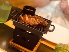 -simply thai天泰(长泰广场店)