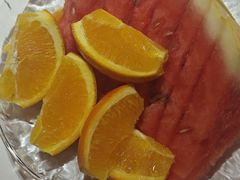 -品大伍·食之道品伍味(汪海店)