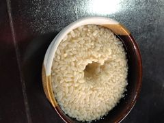 -郭福娭毑小钵子甜酒