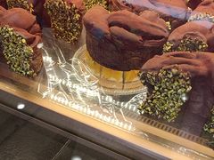 -金凤成祥(西罗园店)