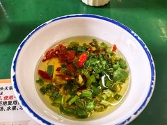 -巷子里头麻辣烫火锅串串(温江店)