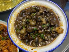 -袁老大龙虾(石鼓路总店)