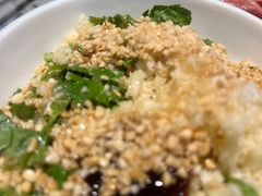 -凤来栖·净庭院·火锅(欧尚店)