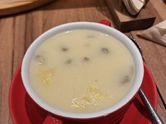 -必胜客(燕郊永旺店PHDI店)