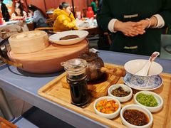 -醉长安(钟楼旗舰店)