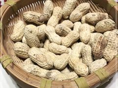 -临家闽南菜(翔安店)