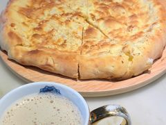-天山传奇新疆菜(SKLP店)