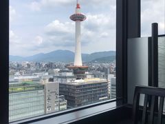 -モリタ屋(JR京都伊势丹店)
