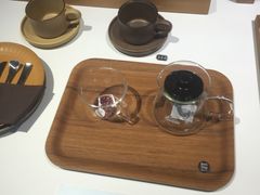 -方所(华润万象城店)