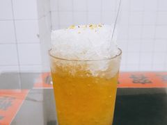 -逸桂禾面馆