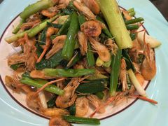 -盱眙虾神於氏龙虾(夫子庙红街店)