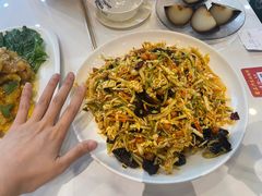 -鑫正兴东北烧烤(滨湖店)