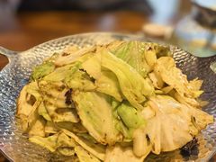 -黄弟大排档·湖南菜·小龙虾·小海鲜(凯旋北路店)