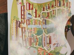 -巴倒烫陆派火锅山庄(南山总店)