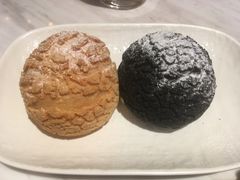 -金椰壳· 大厨新加坡菜(壹方城店)