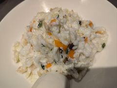 鸡蓉干贝-燕春楼(海河华鼎店)