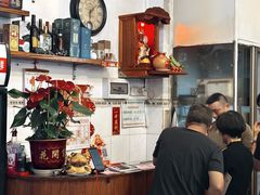 -富哥食店