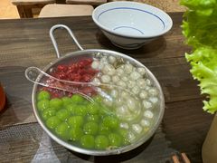 -盟重烧烤(高正街店)