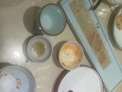 -味妙顺德厨房(绿地缤纷城店)