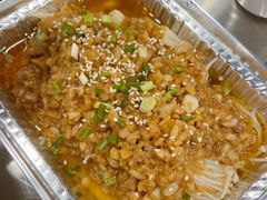 -还是那家•秘制活鱼现烤•香辣美蛙(独墅湖邻里中心店)