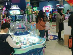 -新碧水留香新桑拿