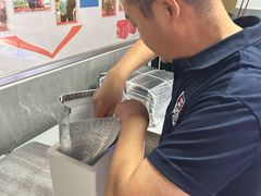 -黄记大闸蟹专卖店·活蟹·醉蟹