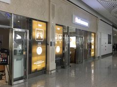 -银川河东国际机场