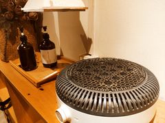 -左悦·艾灸调理·推拿按摩·精油SPA(卓悦汇店)