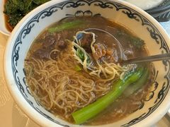 -粤秀小厨·广式早茶(辽宁路店)