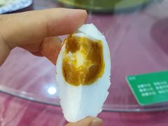 -小陆莲花蟹园农家乐(莲花岛店)