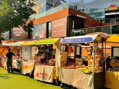 -西安电影制片厂