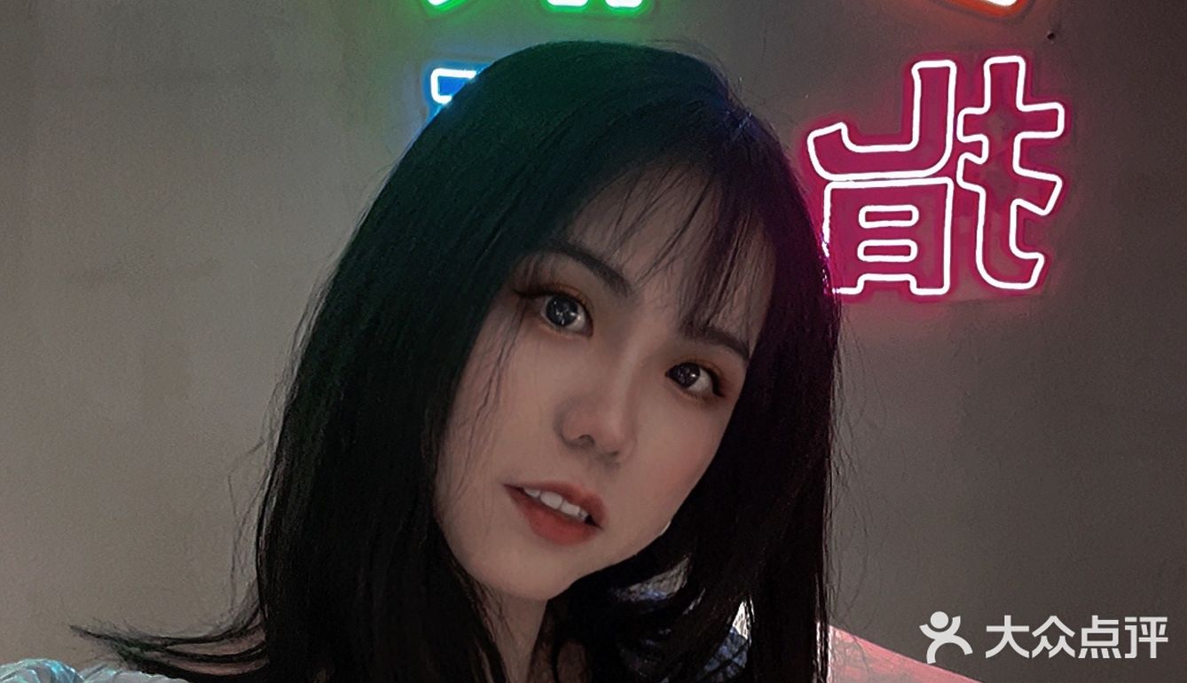 东莞探店|TEA-X东莞首家废墟工业风下午茶 人均10元