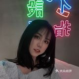 东莞探店|TEA-X东莞首家废墟工业风下午茶 人均10元