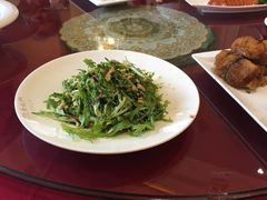 -北门饭店(三香路店)