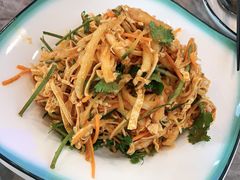 -屋里家延边朝鲜族冷面(梅林3店)