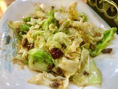 -二红烧烤排骨串(麦岛店)