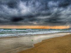 -石梅湾艾美度假酒店