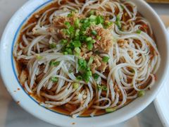 -小财神·老派赣州菜·中华美食地标(第五大道店)