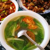 每一次都有进步