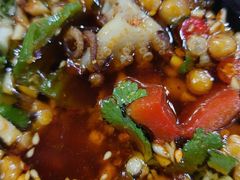 -屋头串串(龙潭寺店)