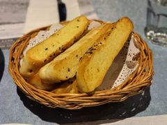 -苏坦土耳其西餐厅(玉林店)